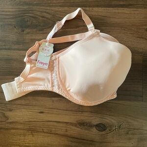 Freya Bra